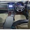 toyota mark-x 2012 -TOYOTA--MarkX DBA-GRX130--GRX130-6057188---TOYOTA--MarkX DBA-GRX130--GRX130-6057188- image 6
