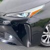 toyota prius 2020 -TOYOTA--Prius DAA-ZVW51--ZVW51-6138306---TOYOTA--Prius DAA-ZVW51--ZVW51-6138306- image 13