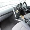 mercedes-benz b-class 2008 GOO_JP_700054078630250504005 image 36
