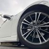toyota 86 2014 -TOYOTA--86 DBA-ZN6--ZN6-047926---TOYOTA--86 DBA-ZN6--ZN6-047926- image 13