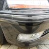 toyota crown-majesta 2000 CFJ1639574 image 13