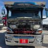 mitsubishi-fuso super-great 2014 GOO_NET_EXCHANGE_0541780A30250205W001 image 24