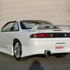 nissan silvia 1996 -NISSAN--Silvia E-S14--S14-131685---NISSAN--Silvia E-S14--S14-131685- image 5