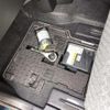daihatsu tanto 2023 -DAIHATSU 【宮城 582ｴ9902】--Tanto 5BA-LA650S--LA650S-0315226---DAIHATSU 【宮城 582ｴ9902】--Tanto 5BA-LA650S--LA650S-0315226- image 15