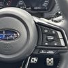 subaru wrx 2024 CFJ1782655 image 28