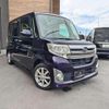 daihatsu tanto 2013 quick_quick_DBA-LA600S_LA600S-0037361 image 3