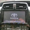 toyota prius 2016 -TOYOTA--Prius DAA-ZVW51--ZVW51-80096---TOYOTA--Prius DAA-ZVW51--ZVW51-80096- image 16