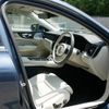volvo v60 2022 quick_quick_5LA-ZB420P2_YV1ZWH1MDN1488871 image 7