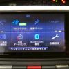 daihatsu tanto 2013 GOO_JP_700050729330250608002 image 35