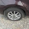 toyota aqua 2016 -TOYOTA--AQUA DAA-NHP10--NHP10-6563665---TOYOTA--AQUA DAA-NHP10--NHP10-6563665- image 15