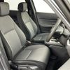 honda fit 2021 CFJ1754745 image 5