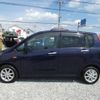 daihatsu move 2013 CFJ0996794 image 13