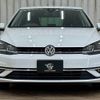 volkswagen golf 2018 -VOLKSWAGEN--VW Golf DBA-AUCPT--WVWZZZAUZJW181369---VOLKSWAGEN--VW Golf DBA-AUCPT--WVWZZZAUZJW181369- image 12