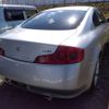 nissan skyline-coupe 2003 -NISSAN--Skyline Coupe CPV35--CPV35-505523---NISSAN--Skyline Coupe CPV35--CPV35-505523- image 7