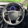 honda odyssey 2015 -HONDA--Odyssey DBA-RC1--RC1-1102317---HONDA--Odyssey DBA-RC1--RC1-1102317- image 13