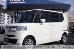 honda n-box 2014 quick_quick_DBA-JF1_JF1-1463990