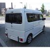 nissan clipper-rio 2022 -NISSAN 【名変中 】--Clipper Rio DR17Wｶｲ--301709---NISSAN 【名変中 】--Clipper Rio DR17Wｶｲ--301709- image 30