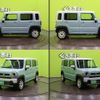 suzuki hustler 2024 quick_quick_5AA-MR92S_MR92S-491069 image 18