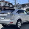 toyota harrier 2008 -TOYOTA--Harrier CBA-ACU30W--ACU30-0093488---TOYOTA--Harrier CBA-ACU30W--ACU30-0093488- image 18