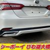 toyota camry 2017 -TOYOTA--Camry AXVH70--1008760---TOYOTA--Camry AXVH70--1008760- image 23