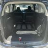 honda odyssey 2016 -HONDA--Odyssey DAA-RC4--RC4-1012096---HONDA--Odyssey DAA-RC4--RC4-1012096- image 13