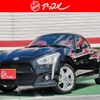 daihatsu copen 2015 CFJ1680773 image 1