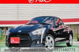 daihatsu copen 2015 CFJ1680773