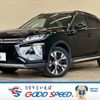mitsubishi eclipse-cross 2019 -MITSUBISHI--Eclipse Cross 3DA-GK9W--GK9W-0101561---MITSUBISHI--Eclipse Cross 3DA-GK9W--GK9W-0101561- image 1