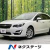 subaru impreza-wagon 2016 -SUBARU--Impreza Wagon DBA-GP3--GP3-026059---SUBARU--Impreza Wagon DBA-GP3--GP3-026059- image 1