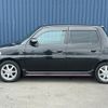 daihatsu esse 2009 quick_quick_L235S_L235S-2009645 image 6