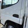 mitsubishi-fuso canter 2013 CFJ1744248 image 20