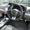 subaru levorg 2014 -SUBARU 【所沢 302ｾ9700】--Levorg DBA-VM4--VM4-010955---SUBARU 【所沢 302ｾ9700】--Levorg DBA-VM4--VM4-010955- image 10