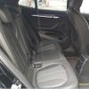 bmw x2 2022 -BMW--BMW X2 3BA-YH15--WBAYH120405V16831---BMW--BMW X2 3BA-YH15--WBAYH120405V16831- image 7