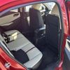 mazda demio 2015 -MAZDA--Demio LDA-DJ5FS--DJ5FS-119481---MAZDA--Demio LDA-DJ5FS--DJ5FS-119481- image 21