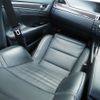 lexus gs 2017 CFJ1862320 image 28