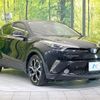toyota c-hr 2017 -TOYOTA--C-HR DAA-ZYX10--ZYX10-2052466---TOYOTA--C-HR DAA-ZYX10--ZYX10-2052466- image 16