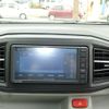 daihatsu mira-e-s 2020 quick_quick_5BA-LA350S_LA350S-0226909 image 7