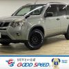 nissan x-trail 2011 -NISSAN--X-Trail DBA-NT31--NT31-210538---NISSAN--X-Trail DBA-NT31--NT31-210538- image 1