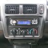 mitsubishi pajero-mini 2004 quick_quick_TA-H58A_H58A-0514221 image 18