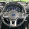 subaru forester 2017 -SUBARU--Forester DBA-SJ5--SJ5-106025---SUBARU--Forester DBA-SJ5--SJ5-106025- image 12