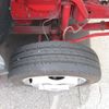 hino dutro 2002 CFJ1632154 image 64