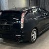 honda stream 2010 -HONDA--Stream RN6-3114198---HONDA--Stream RN6-3114198- image 6