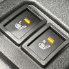 suzuki jimny-nomade 2025 CFJ1764365 image 5