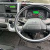 mitsubishi-fuso canter 2021 -MITSUBISHI--Canter 2PG-FEB80--FEB80-582990---MITSUBISHI--Canter 2PG-FEB80--FEB80-582990- image 8
