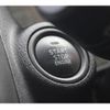 mazda cx-5 2016 CFJ1650000 image 6