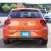 volkswagen polo 2020 -VOLKSWAGEN 【名変中 】--VW Polo AWCHZ--LU050681---VOLKSWAGEN 【名変中 】--VW Polo AWCHZ--LU050681- image 12