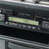 toyota starlet 1999 -TOYOTA 【名変中 】--Starlet EP95--0040710---TOYOTA 【名変中 】--Starlet EP95--0040710- image 10
