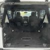 jeep wrangler 2018 24 image 21