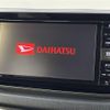 daihatsu move 2017 CFJ1860337 image 19