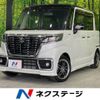 suzuki spacia 2020 -SUZUKI--Spacia 4AA-MK53S--MK53S-925991---SUZUKI--Spacia 4AA-MK53S--MK53S-925991- image 1